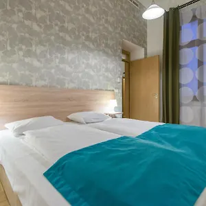 Mango Apart-hotel